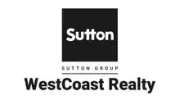 Sutton Group Realty Service