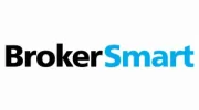 BrokerSmart