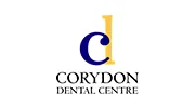 Corydon Dental Centre