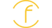 Igneski Financial