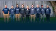 Therwood Heating & Cooling