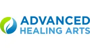 Advanced Healing Arts