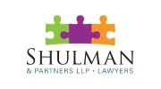 Shulman & Partners