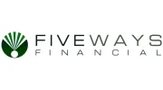 Five Ways Insurance Brokers
