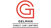 Gelman & Associates