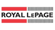 Royal LePage Riverbend Realty