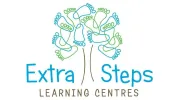 Extra Steps Preschool