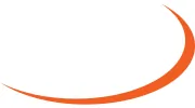 Trinus Technologies