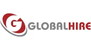 Global Hire