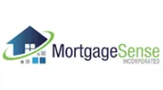 Mortgage Sense