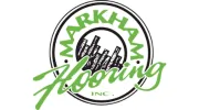 Markham Flooring