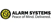 Alarm Systems