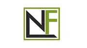 NL Fisher