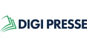 Digi-Presse