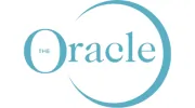The Oracle