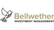 Bellvest