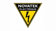 Novatek Electric