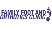 Family Foot & Orthotics Clinic