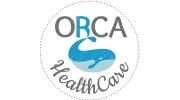 ORCA HealthCare Supplies