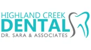 Highland Creek Dental