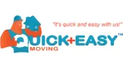 Quick & Easy Moving