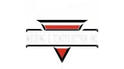 Bailey's Welding & Construction