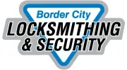 City Locksmithing