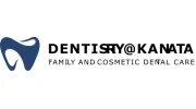 Dentistry At Kanata