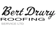 Bert Drury Roofing