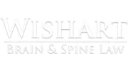 Wishart Brain & Spine Law