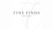 Fine Finds Boutique