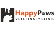 Happy Paws Veterinary Clinic
