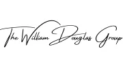 The William Douglas Group