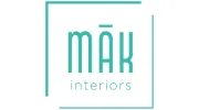 Mak Interiors