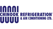 Chinook Refrigeration & Air Conditioning