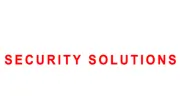 Canadian Commercial Security Solutions