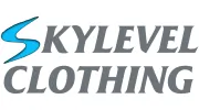Skylevel Clothing