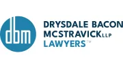 DBM Law