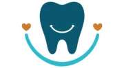 Clarkson Village Dental Clinic