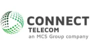 Connect Telecommunications