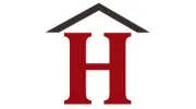 Holman Construction