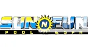 Sun-N-Fun Pool & Spa