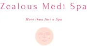 Zealous Medi Spa