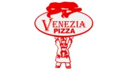 Venezia Pizza