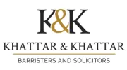 Khattar & Khattar