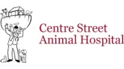 Centre Street Animal Hospital