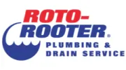 Roto-Rooter Plumbing & Drain Service