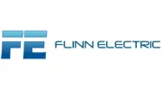 Flinn Electric