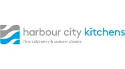 Harbour City Kitchens