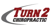 Turn 2 Chiropractic